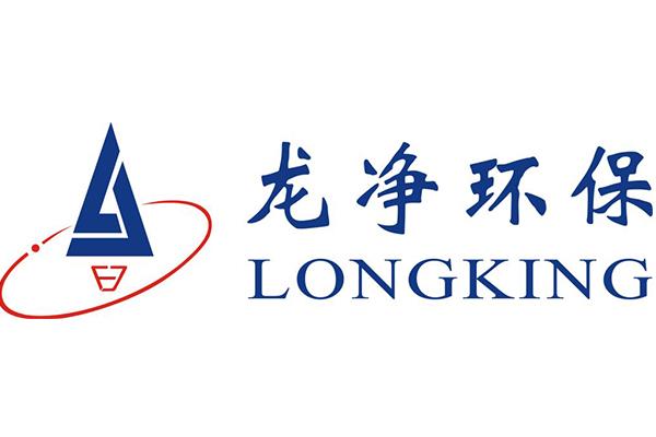 龙净环保